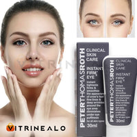 Instant FirmX Eye 👁️ | Reafirma y Suaviza al Instante 30 ml