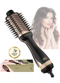 Cepillo Secador PHDZ-02