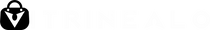 Vitrinealo