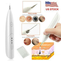 Cauterizador de Verrugas Profesional