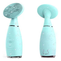 Cepillo Dental Removedor De Sarro