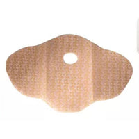 Parches Reductores Abdomen