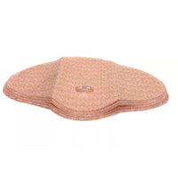 Parches Reductores Abdomen