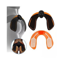 Tonificador de Glúteos