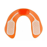 Tonificador de Glúteos