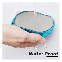 Piedra SmoothTouch – Removedora de Vello ✨