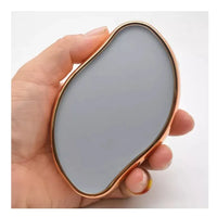 Piedra SmoothTouch – Removedora de Vello ✨